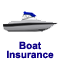 Boat Insurance