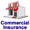 Commercial Insurance