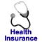 Health Insurance