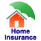 Home Owner's Insurance