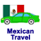 Mexican Travel Insurance