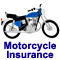 Motorcycle Insurance