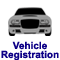 Vehicle Registration