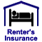 Renter's Insurance